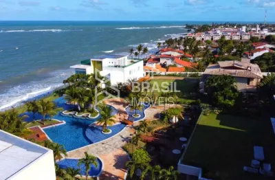 Casa com 5 quartos à venda na Avenida Cel. Paulo Salema, 1806, Praia De Búzios, Nísia Floresta