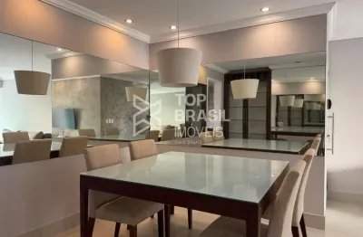 Apartamento com 3 quartos à venda na Avenida Deputado Antônio Florêncio de Queiroz, Ponta Negra, Natal