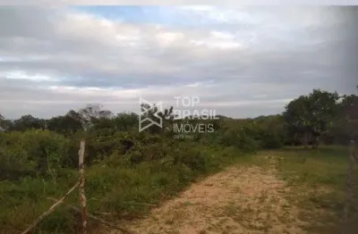 Casa comercial à venda na Rua Governador Sílvio Piza Pedroza, Pirangi do Norte (Distrito Litoral), Parnamirim