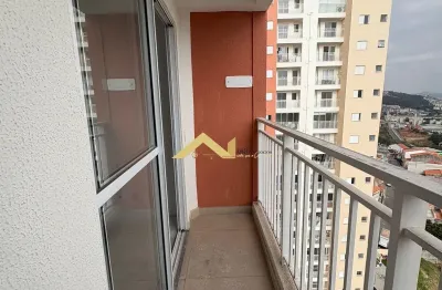 Excelente oportunidade apartamento a venda no gran vistas califórnia