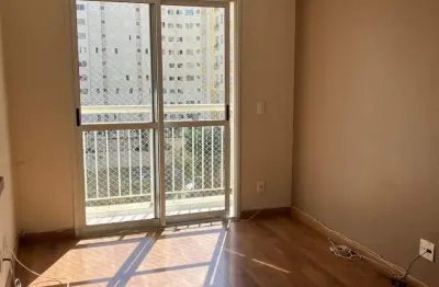 Execelente oportunidade !!! apartamento à venda no portal polvilho ,  cajamar