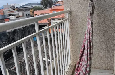 Excelente oportunidade apartamento a venda no griffe anhaguera