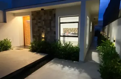 Casa em condomínio fechado com 3 quartos à venda na Estrada Jaguari, Chácara Jaguari (Fazendinha), Santana de Parnaíba