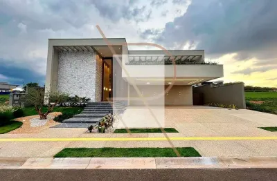 Casa com 4 quartos à venda na Rua Cn8, 5, Parque Cidade, Goiânia