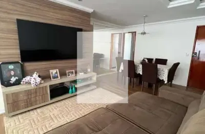 Apartamento à venda no residencial jardim américa | reformado e pronto para morar