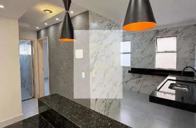 Apartamento à venda no edifício célia maria – setor aeroporto | reformado, moderno