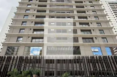 Apartamento à venda, 4 suites, 222m², setor marista, goiânia, go