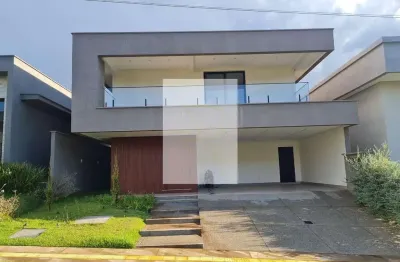 Casa com 4 quartos à venda na Rua Cetina, 28, Jardins Barcelona, Senador Canedo