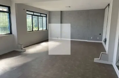 Sala comercial com 5 salas à venda na Rua 8, Setor Central, Goiânia