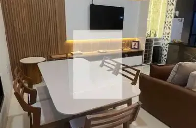 Casa moderna à venda no jardim novo mundo – alto padrão, localização privilegiada!