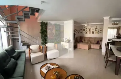 Apartamento com 3 quartos à venda na Rua T 64, 960, Setor Bueno, Goiânia