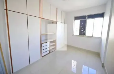 Apartamento com 4 quartos à venda na Avenida Tocantins, 1200, Setor Central, Goiânia