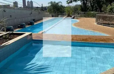 Apartamento à venda no ecovillaggio castelo branco, goiânia, go