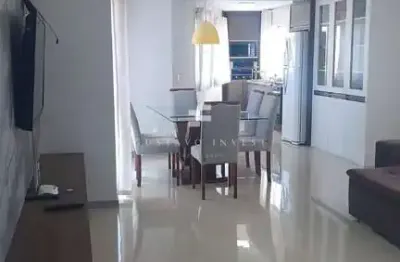 Apartamento à venda 1 suíte + 2 demi suítes, centro, balneário camboriú, sc - residencial yverdon