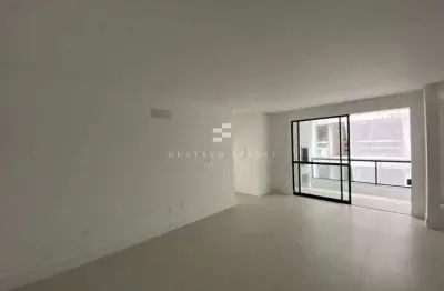 Apartamento à venda 2 suítes, praia brava, itajaí, sc - ilha de maui