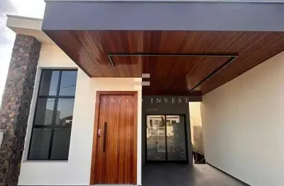 Casa à venda, 1 suíte + 2 demi suíte, 103,50 m², rio branco, brusque, sc - catena residence