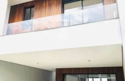 Casa com 3 quartos à venda na Rua Dionísio Cerqueira, 222, Saguaçu, Joinville