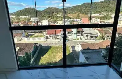 Casa com 3 quartos à venda na Rua Abraão Lombardi, 1, Dom Joaquim, Brusque