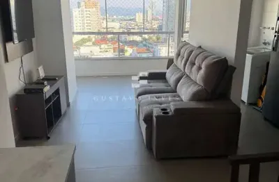 Apartamento com 2 quartos à venda na Avenida Getúlio Vargas, 232, Vila Operária, Itajaí
