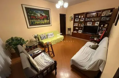 Casa com 3 quartos à venda na Rua Jacó Bauer, 670, Jardim Maluche, Brusque