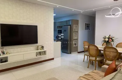 Casa à venda 1 suíte + 2 quartos,167 m², cedrinho, brusque, sc