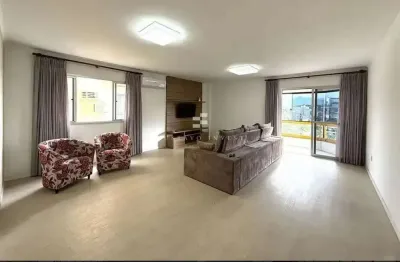 Apartamento com 3 quartos à venda na Rodovia Antônio Heil, 30, Centro I, Brusque