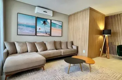 Casa em condomínio fechado com 2 quartos à venda na estrada do mar, 500, condomínio murano, capão da canoa, 121 m2 por r$ 1.350.000