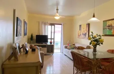 Apartamento com 3 quartos à venda na rua encantado, 1333, zona nova, capão da canoa por r$ 650.000