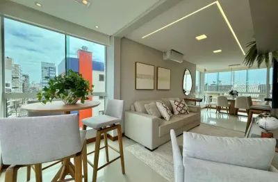 Apartamento com 2 quartos à venda na rua guaraci, 1760, centro, capão da canoa, 73 m2 por r$ 930.000