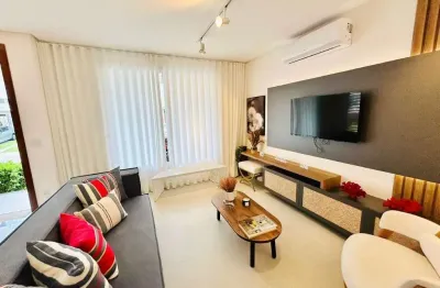 Casa em condomínio fechado com 4 quartos à venda na estrada do mar, 500, condomínio murano, capão da canoa por r$ 1.780.000