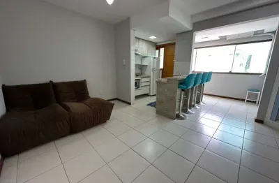 Apartamento com 2 quartos à venda na avenida rudá, 340, centro, capão da canoa, 62 m2 por r$ 690.000