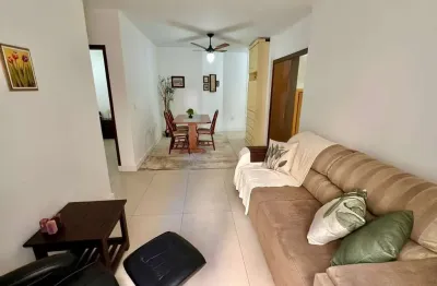Apartamento com 2 quartos à venda na rua moacir, 2581, centro, capão da canoa, 96 m2 por r$ 510.000