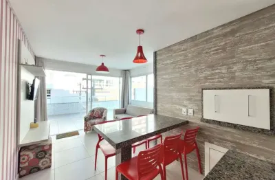 Apartamento com 2 quartos à venda na guilherme gutman, 765, zona nova, capão da canoa por r$ 730.000