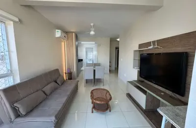 Apartamento com 2 quartos à venda na quatro, 4, centro, capão da canoa por r$ 695.000