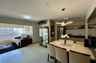 Apartamento com 2 quartos à venda na rua encantado, 1120, zona nova, capão da canoa, 74 m2 por r$ 690.000