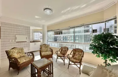Apartamento com 2 quartos à venda na neuza brisola, 150, zona nova, capão da canoa por r$ 850.000
