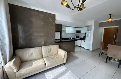 Apartamento com 2 quartos à venda na rua marabá, 2910, navegantes, capão da canoa, 73 m2 por r$ 689.000