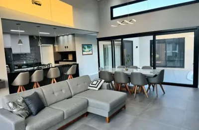 Casa em condomínio fechado com 4 quartos à venda na rua onório germano, 2009, condomínio dubai resort, capão da canoa, 184 m2 por r$ 1.850.000
