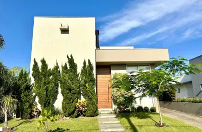 Casa em condomínio fechado com 5 quartos à venda na rua onório germano, 2009, condomínio dubai resort, capão da canoa por r$ 1.800.000
