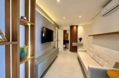 Apartamento com 2 quartos à venda na rua marabá, 3187, navegantes, capão da canoa, 88 m2 por r$ 990.000