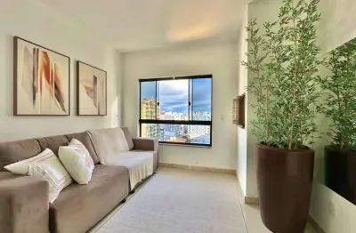 Apartamento com 1 quarto à venda na rua encantado, 855, zona nova, capão da canoa, 37 m2 por r$ 490.000