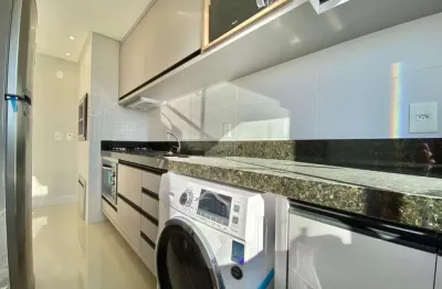 Apartamento com 2 quartos à venda na rua marabá, 3044, navegantes, capão da canoa, 67 m2 por r$ 850.000