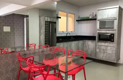 Apartamento com 2 quartos à venda na rua sepé, 2555, centro, capão da canoa, 135 m2 por r$ 890.000