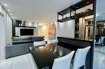 Apartamento com 2 quartos à venda na rua encantado, 675, zona nova, capão da canoa por r$ 700.000