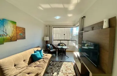 Apartamento com 2 quartos à venda na rua tupinambá, 424, centro, capão da canoa por r$ 572.000