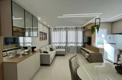 Apartamento com 3 quartos à venda na taquari, 1352, zona nova, capão da canoa, 73 m2 por r$ 1.150.000
