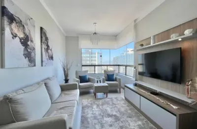 Apartamento com 2 quartos à venda na rua tupinambá, 424, centro, capão da canoa por r$ 730.000