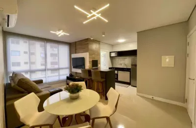 Apartamento com 1 quarto à venda na leopoldina da silveira, 287, zona nova, capão da canoa