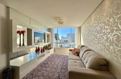 Apartamento com 3 quartos à venda na rua sepé, 3239, navegantes, capão da canoa por r$ 1.490.000