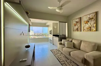 Apartamento com 2 quartos à venda na avenida ubirajara, 427, navegantes, capão da canoa, 75 m2 por r$ 780.000